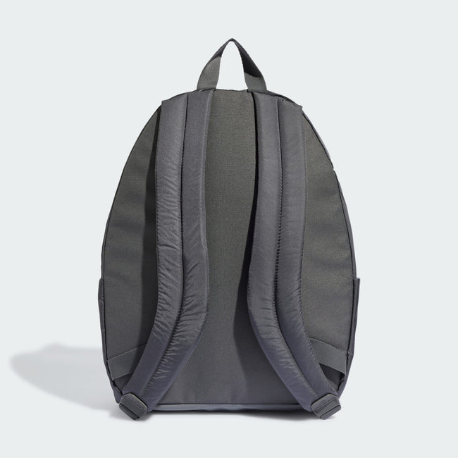 ADIDAS UNISEX ADIDAS GL BP BACKPACK