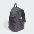 ADIDAS UNISEX ADIDAS GL BP BACKPACK
