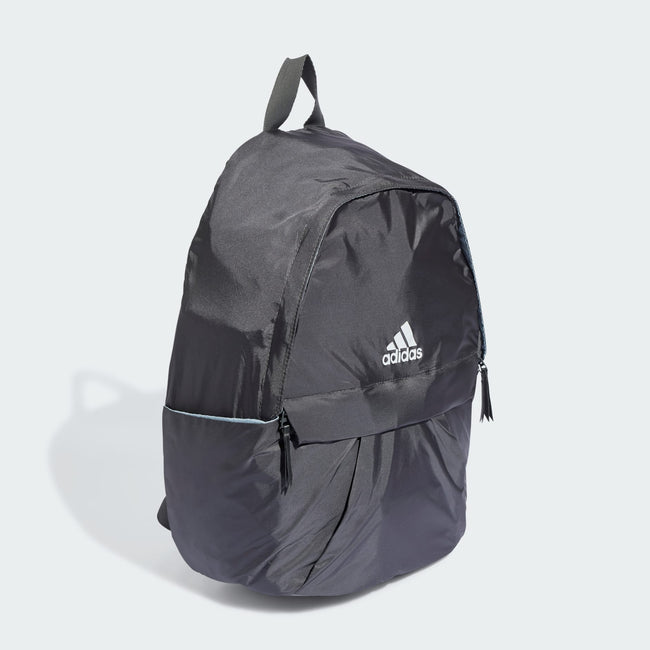 ADIDAS UNISEX ADIDAS GL BP BACKPACK