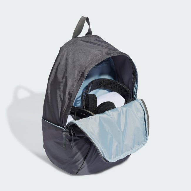ADIDAS UNISEX ADIDAS GL BP BACKPACK