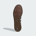 Adidas Shoes Men HANDBALLSPEZIAL DB3021