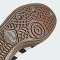 Adidas Shoes Men HANDBALLSPEZIAL DB3021