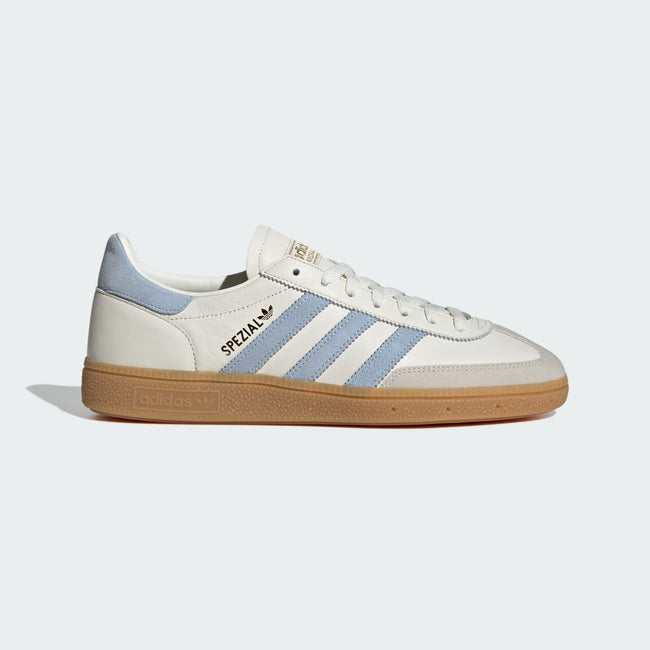 Adidas Men HANDBALL SPEZIAL Originals SHOES