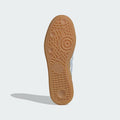 Adidas Men HANDBALL SPEZIAL Originals SHOES