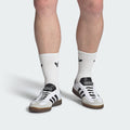 Adidas HANDBALL SPEZIAL Men SHOES