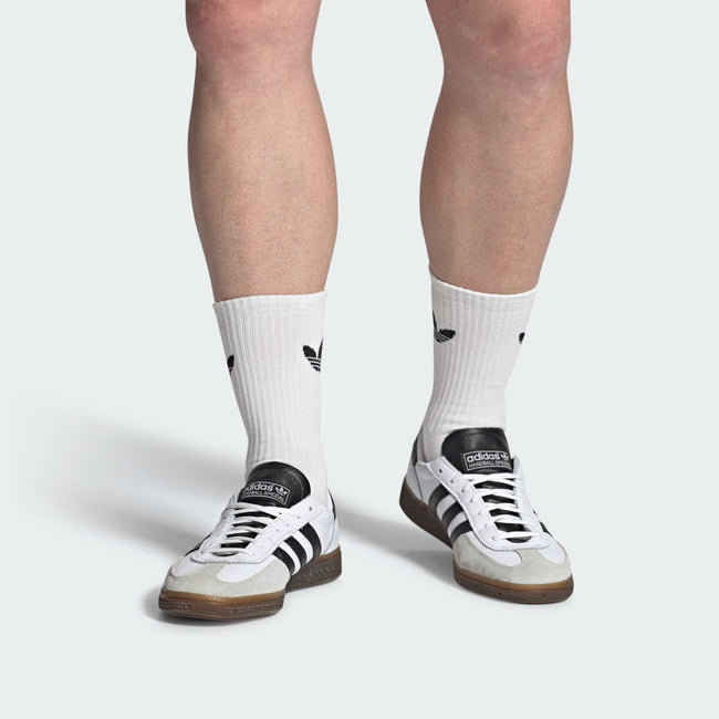 Adidas HANDBALL SPEZIAL Men SHOES