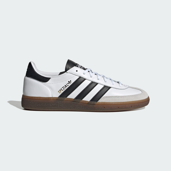 Adidas HANDBALL SPEZIAL Men SHOES