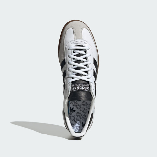 Adidas HANDBALL SPEZIAL Men SHOES