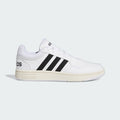 ADIDAS MEN HOOPS 3.0 SHOES