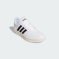 ADIDAS MEN HOOPS 3.0 SHOES
