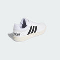 ADIDAS MEN HOOPS 3.0 SHOES