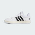 ADIDAS MEN HOOPS 3.0 SHOES