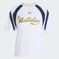 Adidas T-shirt Women W HER TEE KB6131