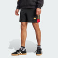 ADIDAS MEN M TIRO NTPK SHO SHORTS