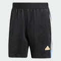 ADIDAS MEN M TIRO NTPK SHO SHORTS
