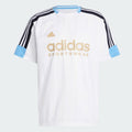 ADIDAS MEN M TIRO NTPK TEE T-SHIRT