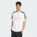 ADIDAS MEN M TIRO NTPK TEE T-SHIRT