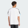 ADIDAS MEN M TIRO NTPK TEE T-SHIRT