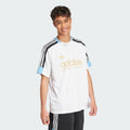 ADIDAS MEN M TIRO NTPK TEE T-SHIRT