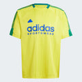 ADIDAS MEN M TIRO NTPK TEE T-SHIRT