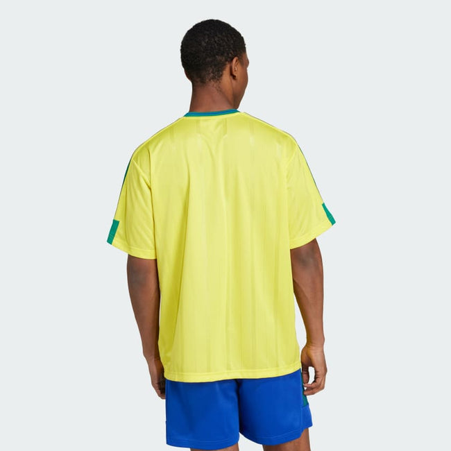 ADIDAS MEN M TIRO NTPK TEE T-SHIRT