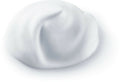 SHISEIDO CLARIFYING CLEANSING FOAM