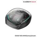 GADGET MAX GM25 Gaming Wireless True Wireless Earbuds