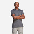 Adidas Men-TR-ES BASE POLO Polo