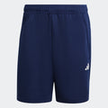 ADIDAS-TR-ES ALLSETSHO-SHORTS-MEN