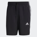 ADIDAS MEN M 3S CHELSEA SHORTS