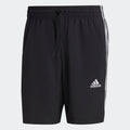 ADIDAS MEN M 3S CHELSEA SHORTS