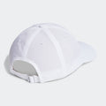 ADIDAS-RUN ES CAP A.R.-CAP-UNISEX