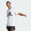 ADIDAS MEN T-SHIRTS