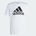 ADIDAS MEN T-SHIRTS