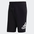 ADIDAS MEN M MH BOSSHORTFT SHORTS