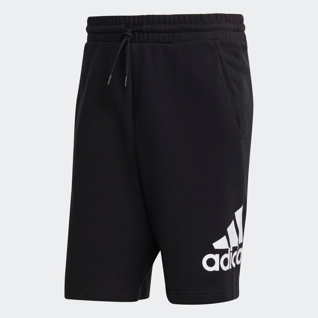 ADIDAS MEN M MH BOSSHORTFT SHORTS