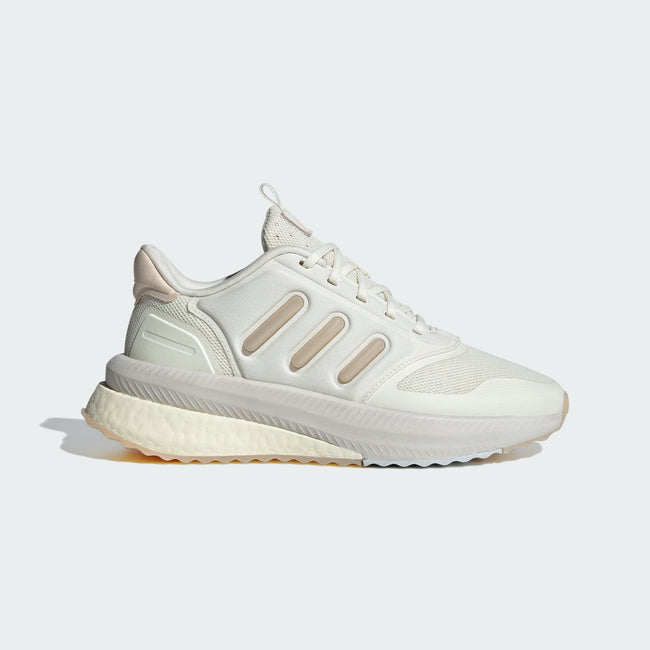 ADIDAS WOMEN X_PLRPHASE SHOES