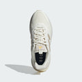 ADIDAS WOMEN X_PLRPHASE SHOES