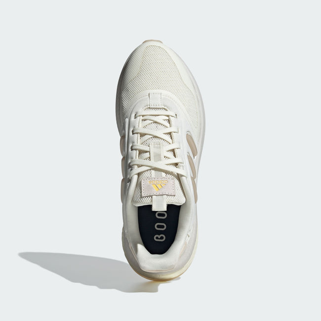 ADIDAS WOMEN X_PLRPHASE SHOES