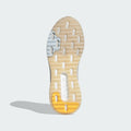 ADIDAS WOMEN X_PLRPHASE SHOES