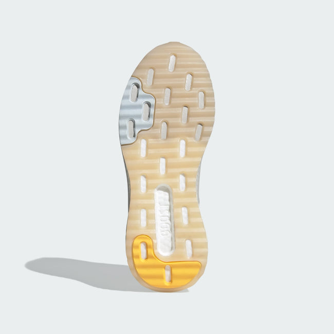 ADIDAS WOMEN X_PLRPHASE SHOES