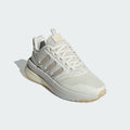 ADIDAS WOMEN X_PLRPHASE SHOES