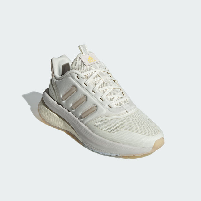 ADIDAS WOMEN X_PLRPHASE SHOES