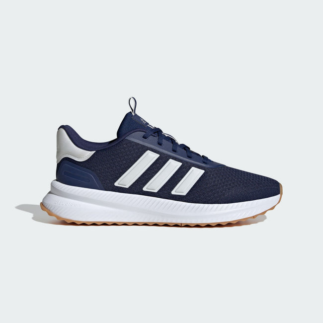 ADIDAS X_PLRPATH Men SHOES