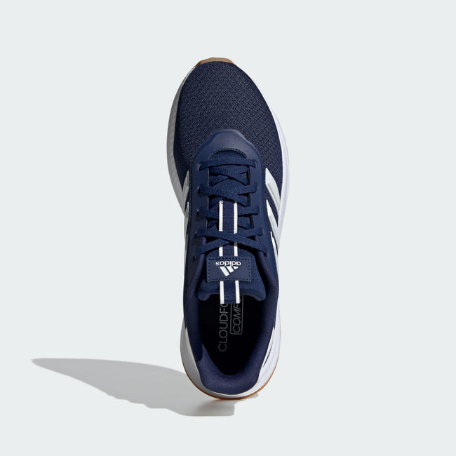 ADIDAS X_PLRPATH Men SHOES