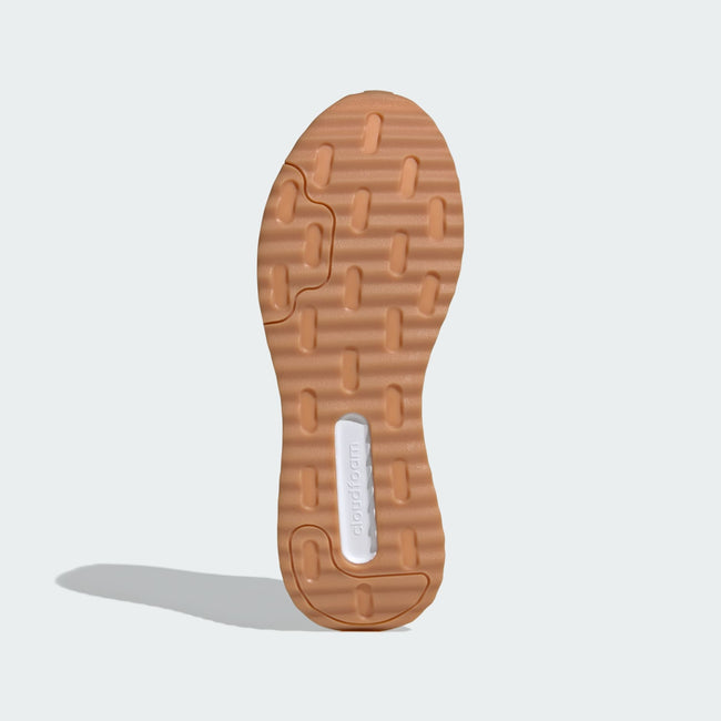 ADIDAS X_PLRPATH Men SHOES