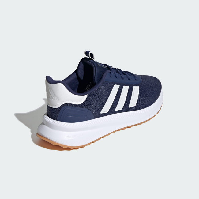 ADIDAS X_PLRPATH Men SHOES