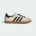 Adidas Shoes Women SAMBA OG W ID0478