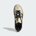 Adidas Shoes Women SAMBA OG W ID0478