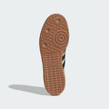 Adidas Shoes Women SAMBA OG W ID0478